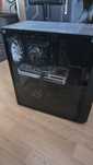 Komputer gamingowy RTX 3060