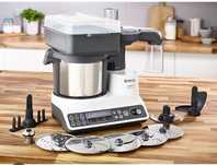 K Cook kenwood usada