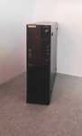 Komputer stacj. Lenovo M91 ThinkCentre i5 16GB 512 SSD Nowy Gwar ROK!