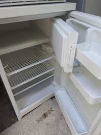 Bosch холодильник Німеччина