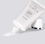 Day shield spf 50