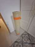 Podklad pod panele axton silence pcv intense 1.1 mm