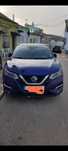 Nissan qashqai 1.5 cdi Tekna premium