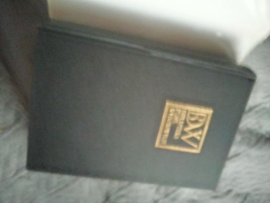 Parke  Godwin Sherwood