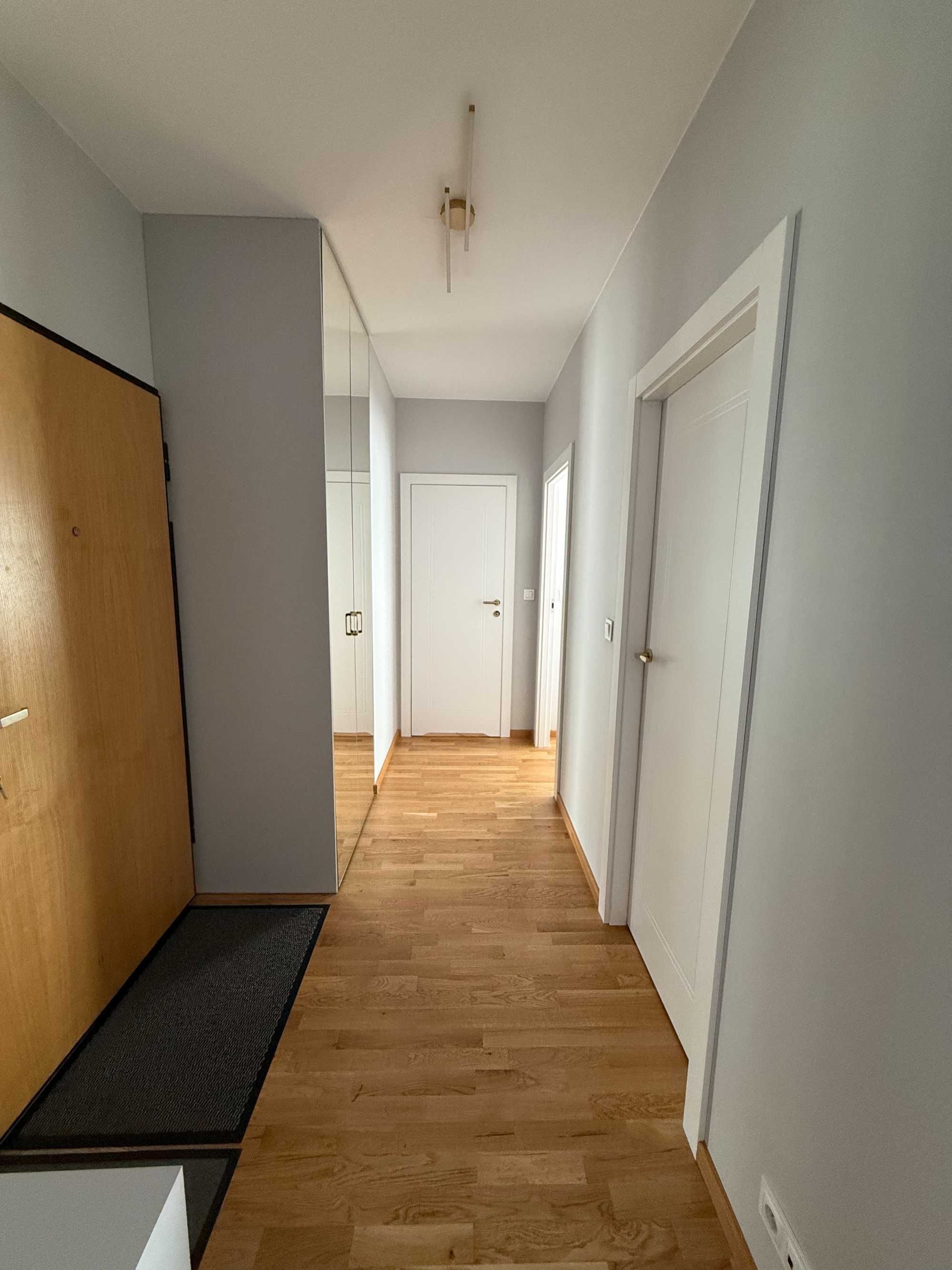 Bliska Wola Odolany | Jana Kazimierza | 47m2 | wysoki standard | 2 pok
