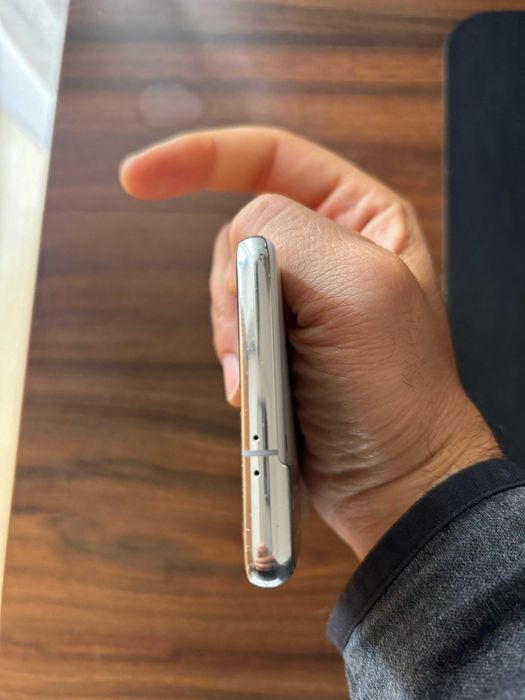 Samsung galaxy s21 branco 128 gb