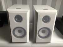 Kolumny monitory STX Electrino M-100