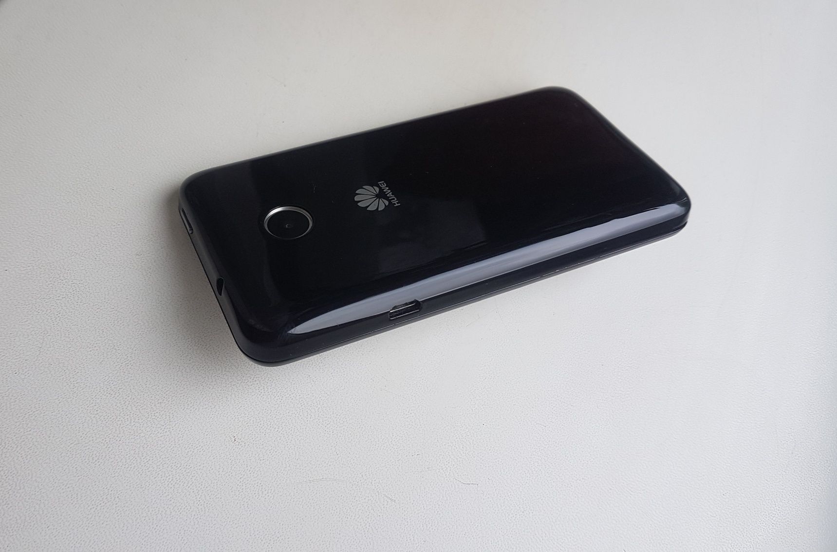 Huawei Y3 (Y330 -U01)