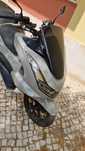 Vendo Moto PCX 2023