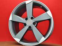 FELGI R20 5X112 AUDI A5 A7 A8 D4 D5 S5 S6 S7 S8 RS4 RS5 RS6 RS7 E-Tron