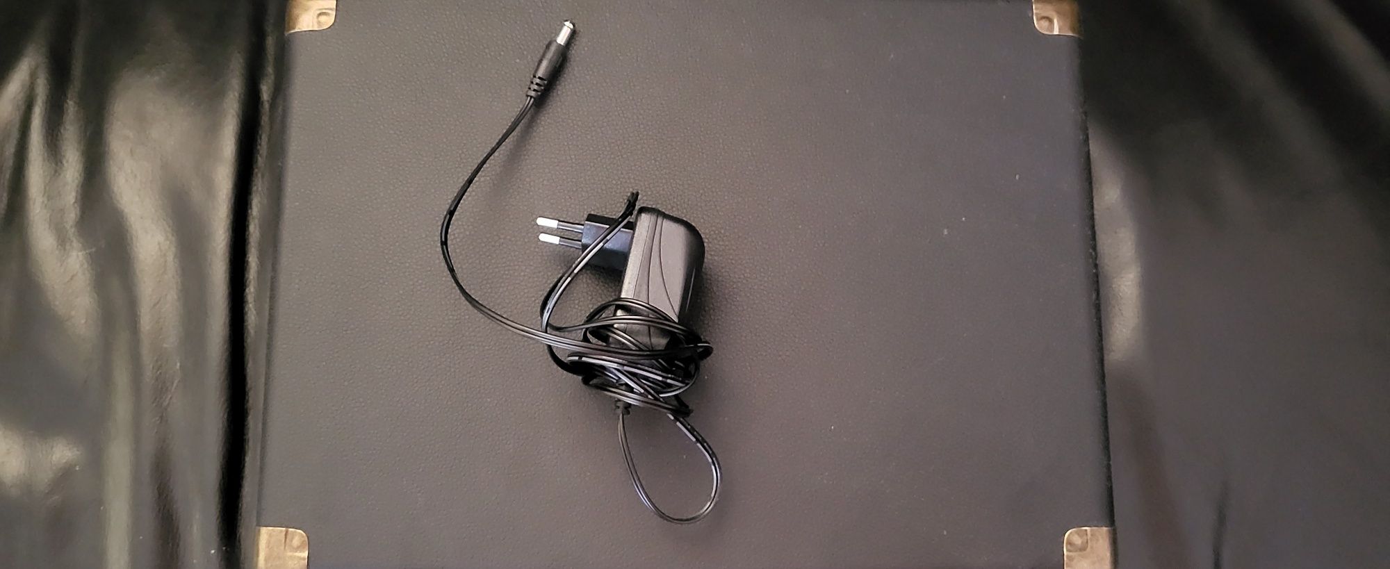 Програвач вінілових платівок Retrolife R609, Bluetooth