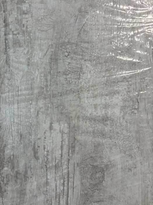 Стільниця з дсп