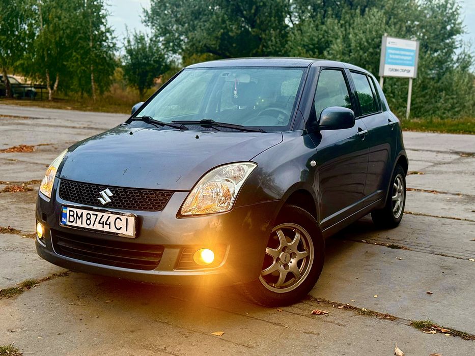 Продам Автомобіль