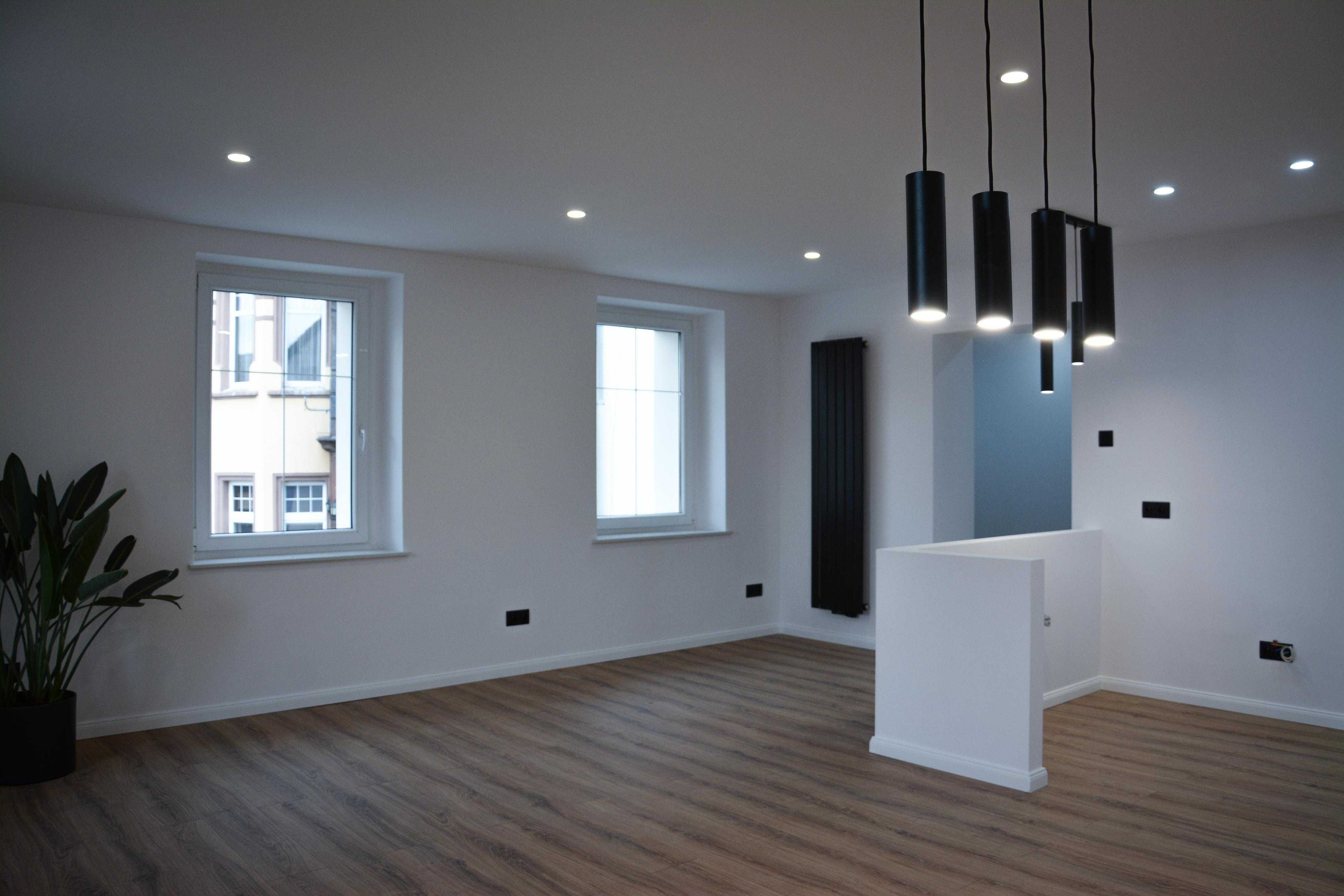 Komfortowy apartament 63 m2 w Uzdrowisku Cieplice!