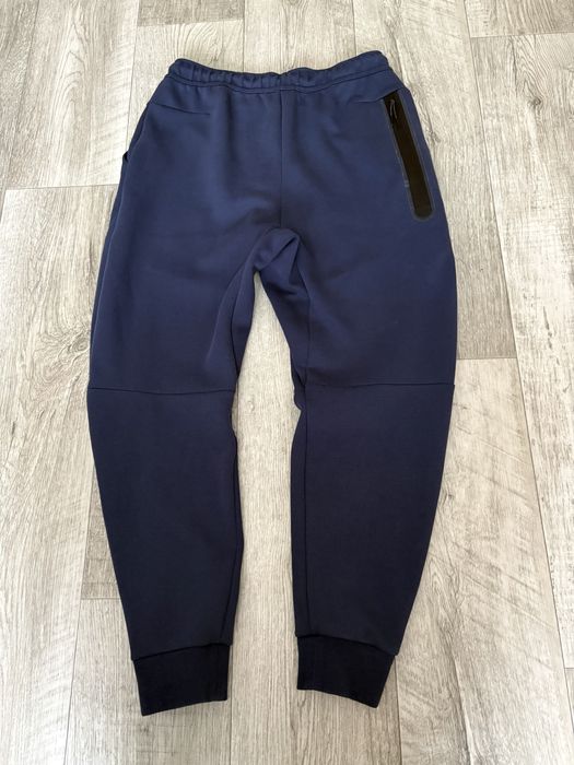 Штани Nike Tech Fleece