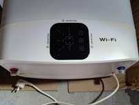 Bojler Ariston Velis WiFi