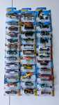 Super Treasure Hunt STH TH Hot Wheels Хот Вілс Трежер Хант ТХ СТХ