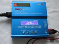Зарядное устройство SkyRC iMAX B6AC V2 ОРИГИНАЛ
