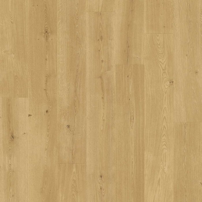 Panel Laminowany Pergo Odense- Dąb Wyrazisty