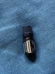 Olejek Doterra Sandal Wood