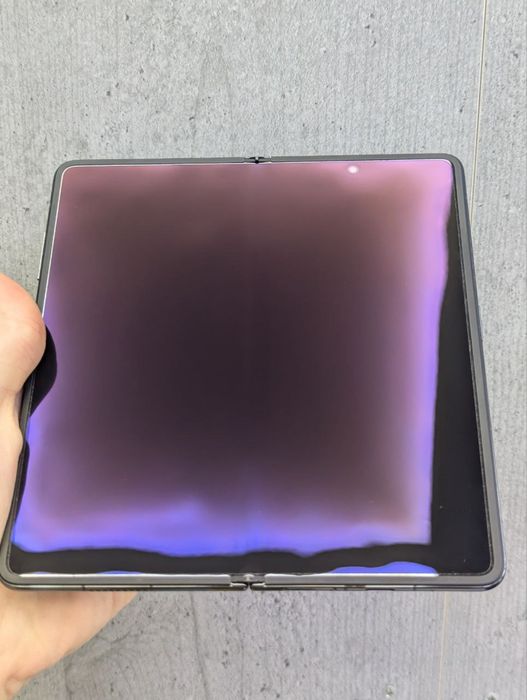 Honor Magic V2 16/512 GB