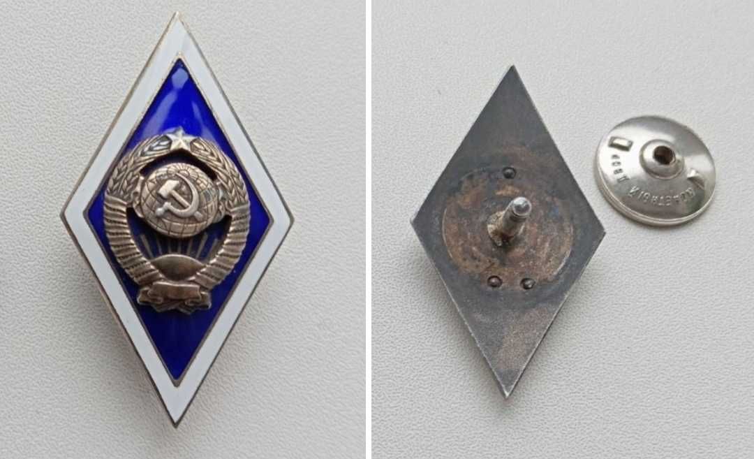 Продам  игрушки модельки