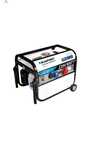 Agregat blaupunkt 3-faza 2200w 6,5kw