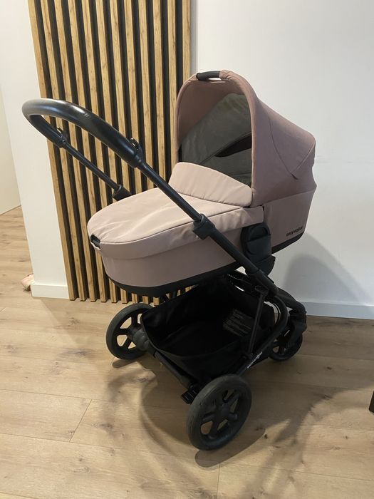 Wózek 3w1 EasyWalker Harvey 2
