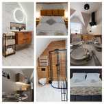 Apartament u Sikory Szczawnica