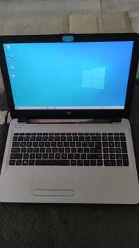 Laptop Hp 255 g5