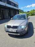 Skoda Oktavia SCOUT