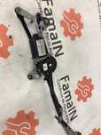 MOTOR PARA BRISAS/ESCOVAS - MERCEDES W176