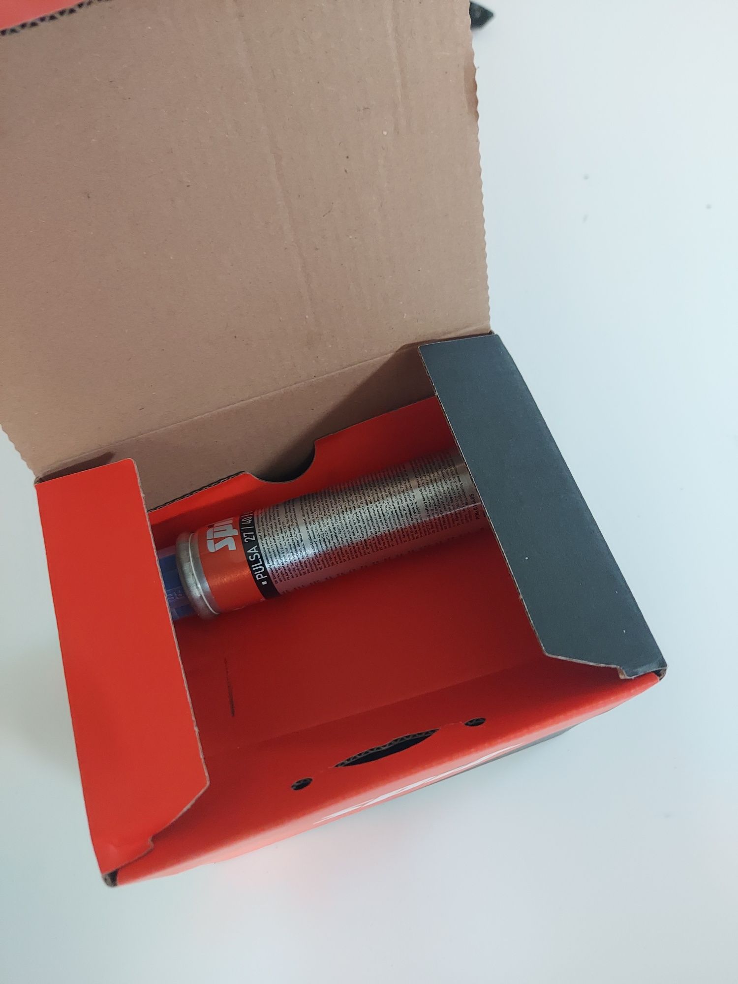 Цвяхи та газові балони для монтажного пістолета Spit,Paslode