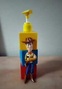 Dispensador Woody