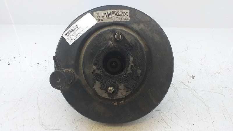 SERVOFREIO CITROEN C3 PLURIEL