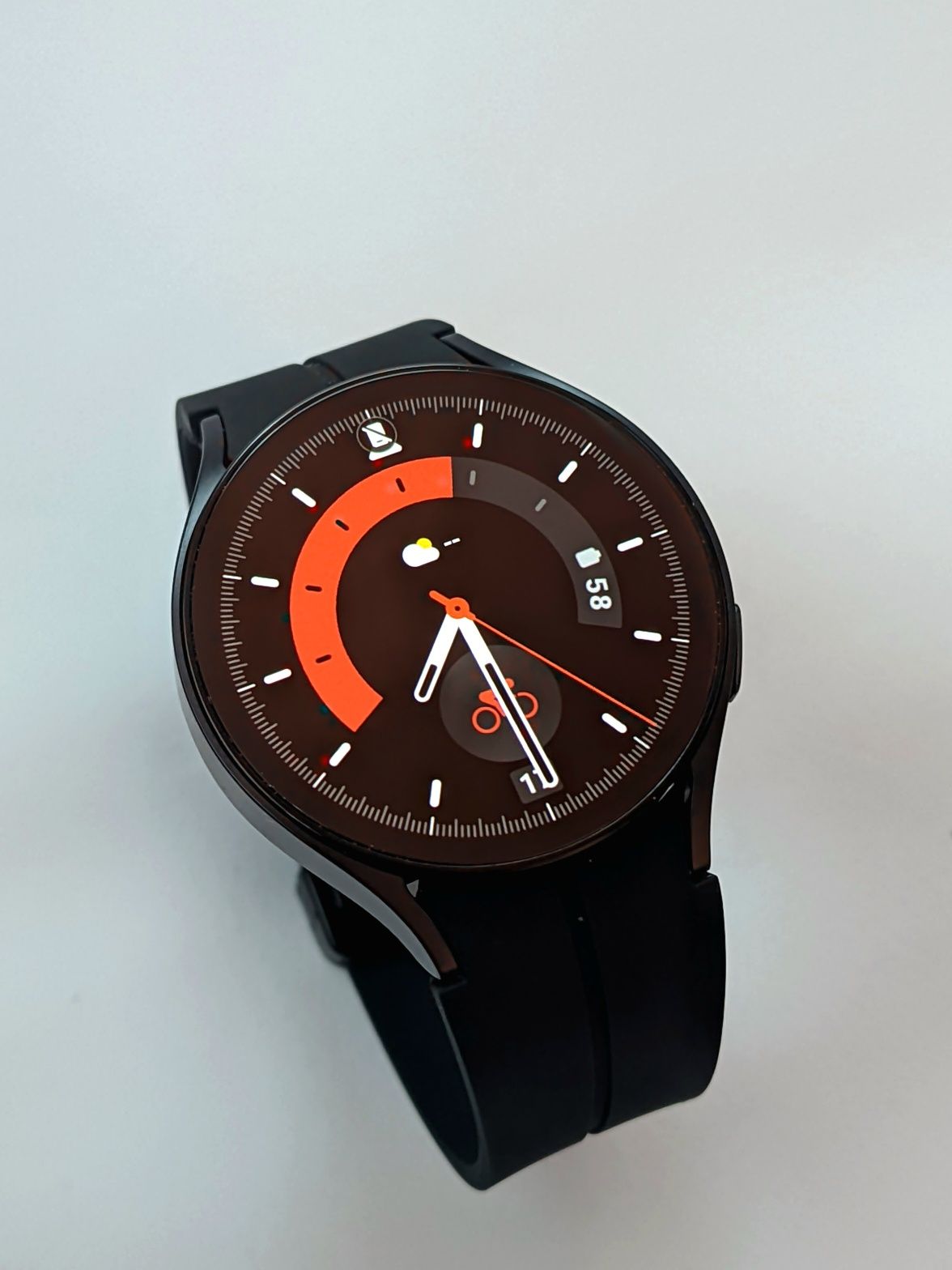 Samsung Galaxy Watch 6 44mm