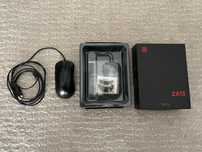 Rato Zowie ZA13