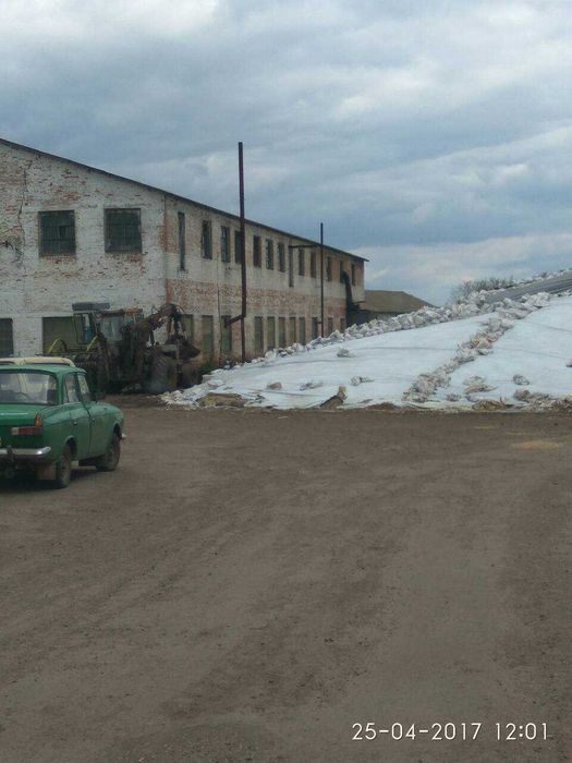 Бризент для сена соломы, брезент для укрывания урожая, тент-бризент
