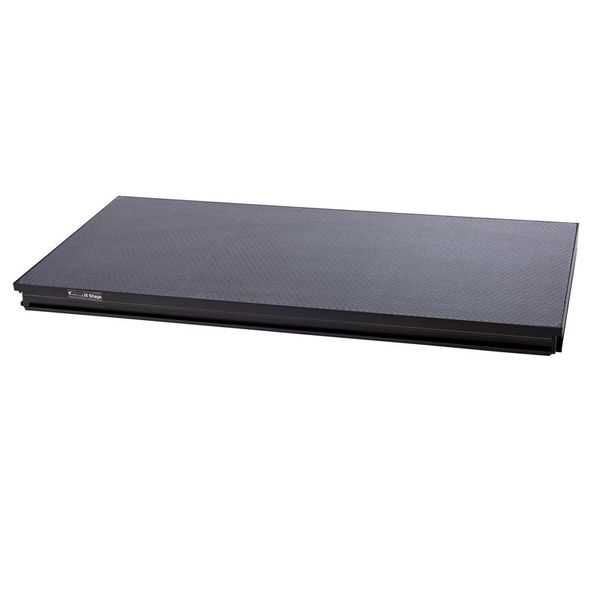 Behringer X32 Compact / X32 Rack / S16 / S32 / M32C / Racks estrada
