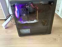 PC gaming usado mas bem estimado