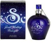 Avon Secret Fantasy Midnight