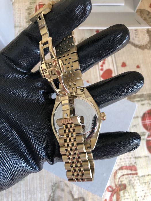 Vivienne Westwood наручные часы , годинник