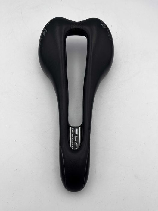 Powystawowe siodełko rowerowe Selle Italia  Slr Superflow