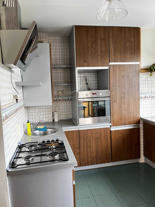 Mieszkanie w bardzo dobrej lokalizacji 100m2 z miejscem parkingowym