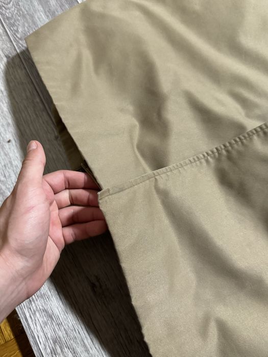 Vintage Trench coat Burberrys