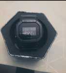 Super zegarek G-Shock  DW-5600UBB Stan idelany