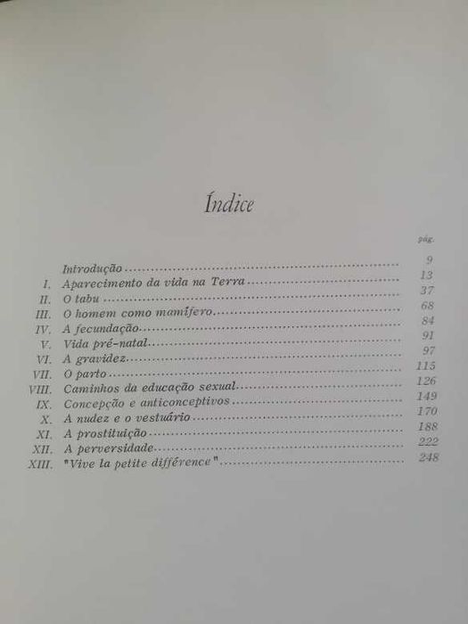 Livro 'Helga'- Erich F. Bender