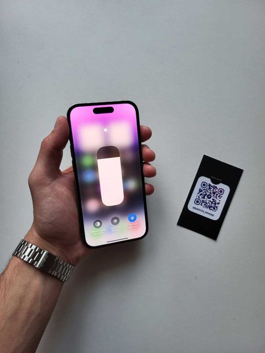 Iphone 14 pro 128 gb, супер стан, айфон 14 про 128 гб