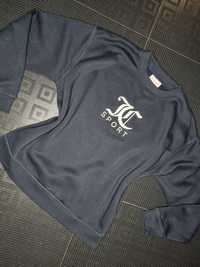 Bluza Juicy Couture Rozmiar L