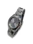 Zegarek Casio damski 31mm | LTP-2069D